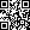https://isna.ir/xd5qF5