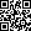 https://isna.ir/xdDtGY
