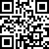 https://isna.ir/xdMqrz