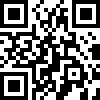 https://isna.ir/xdW3Ny
