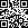 https://isna.ir/xdDSnh