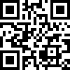 https://isna.ir/xdSbTK