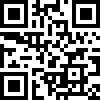 https://isna.ir/xdXjk5
