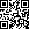 https://isna.ir/xdPD9Y