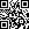 https://isna.ir/xdWZCK