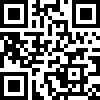 https://isna.ir/xdVYp7
