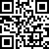 https://isna.ir/xcZvDY