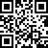 https://isna.ir/xcCKQ