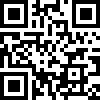 https://isna.ir/xdJ89K