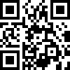 https://isna.ir/xd4TY4