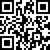https://isna.ir/xdNdnp