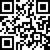 https://isna.ir/xdST79