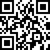 https://isna.ir/xcYxMF
