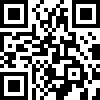 https://isna.ir/xdQ4t9