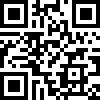 https://isna.ir/x8yhBm