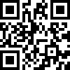 https://isna.ir/xdLgpj