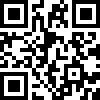 https://isna.ir/xcYDJ3