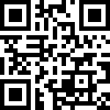 https://isna.ir/xdGDVr