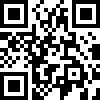 https://isna.ir/xdPJYM