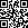 https://isna.ir/xd3CpN