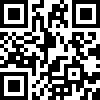 https://isna.ir/xdTPYF