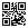 isna.ir/xdWzDL