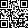 https://isna.ir/xdH6CG