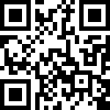 https://isna.ir/xdGkWB