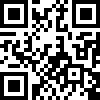 https://isna.ir/xcXZNd