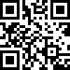 https://isna.ir/xdKGgC