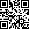 https://isna.ir/xdGCQm