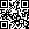 https://isna.ir/xdRyyF