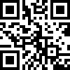 https://isna.ir/xdX82N