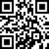https://isna.ir/xh9P2