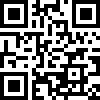 https://isna.ir/xdFbqs