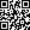 https://isna.ir/xdGYSP