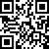 https://isna.ir/xdW6DL