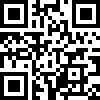 https://isna.ir/x8GQ5j