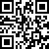 https://isna.ir/xdKfNk