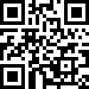 https://isna.ir/xdNcpx