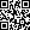 https://isna.ir/xdRMxX