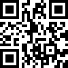 https://isna.ir/xdPb7t