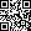 https://isna.ir/xdV4YL