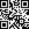 https://isna.ir/xdNP3v