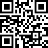 https://isna.ir/xdSbyf