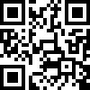 https://isna.ir/xdQGsx