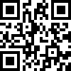 https://isna.ir/xdMMPX