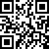 https://isna.ir/xdN2Ws