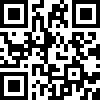 https://isna.ir/xdMLXR