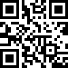 https://isna.ir/xdVS7g